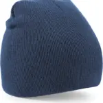 Muts Original Pull-On, french navy — productfoto 6
