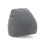 Muts Original Pull-On, graphite grey — productfoto 7