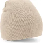 Muts Original Pull-On, stone — productfoto 9