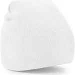 Muts Original Pull-On, white — productfoto 10