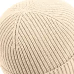 Trendy muts met patch — productfoto 3