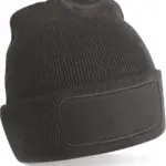 Original Patch Beanie