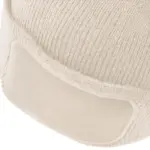 Original Patch Beanie — productfoto 2