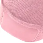 Original Patch Beanie — productfoto 3