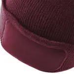 Original Patch Beanie — productfoto 4