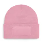 Original Patch Beanie, dusty pink — productfoto 23