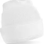 Original Patch Beanie, white — productfoto 20