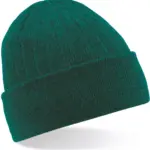 Thinsulate™ beanie — productfoto 2
