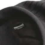 Thinsulate™ beanie — productfoto 3