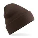 Muts Original met omslag