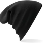 Muts Original met omslag, black — productfoto 6