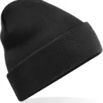 Muts Original met omslag, black — productfoto 7