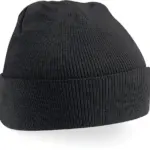 Muts Original met omslag, black — productfoto 8