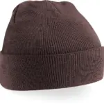 Muts Original met omslag, chocolate — productfoto 23