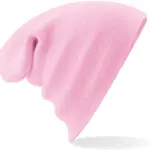Muts Original met omslag, classic pink — productfoto 24