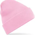 Muts Original met omslag, classic pink — productfoto 25
