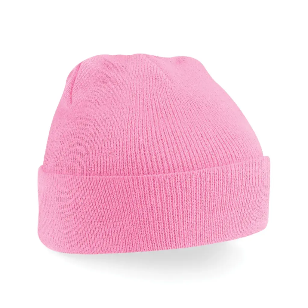 Muts Original met omslag, classic pink — productfoto 26