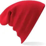 Muts Original met omslag, classic red — productfoto 27