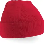 Muts Original met omslag, classic red — productfoto 29