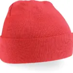 Muts Original met omslag, coral — productfoto 32