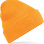 Muts Original met omslag, fluorescent orange — productfoto 37