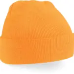 Muts Original met omslag, fluorescent orange — productfoto 38