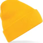 Muts Original met omslag, gold — productfoto 52