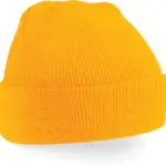 Muts Original met omslag, gold — productfoto 53