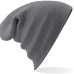 Muts Original met omslag, graphite grey — productfoto 54