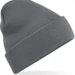 Muts Original met omslag, graphite grey — productfoto 55