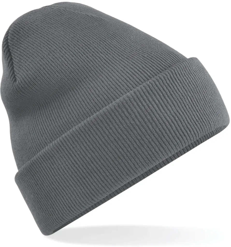 Muts Original met omslag, graphite grey — productfoto 55