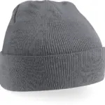 Muts Original met omslag, graphite grey — productfoto 56