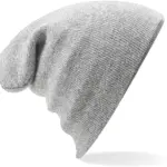 Muts Original met omslag, heather grey — productfoto 57