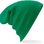 Muts Original met omslag, kelly green — productfoto 60