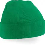 Muts Original met omslag, kelly green — productfoto 62