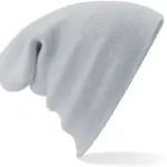Muts Original met omslag, light grey — productfoto 63