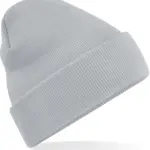 Muts Original met omslag, light grey — productfoto 64