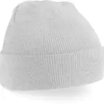 Muts Original met omslag, light grey — productfoto 65