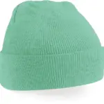 Muts Original met omslag, mint green — productfoto 71