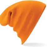 Muts Original met omslag, orange — productfoto 78