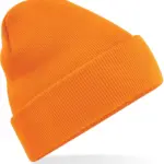 Muts Original met omslag, orange — productfoto 79