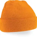 Muts Original met omslag, orange — productfoto 80