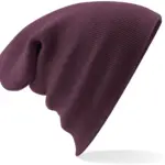 Muts Original met omslag, plum — productfoto 84