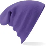 Muts Original met omslag, purple — productfoto 87