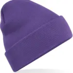 Muts Original met omslag, purple — productfoto 88