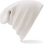 Muts Original met omslag, sand — productfoto 90