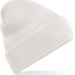 Muts Original met omslag, sand — productfoto 91