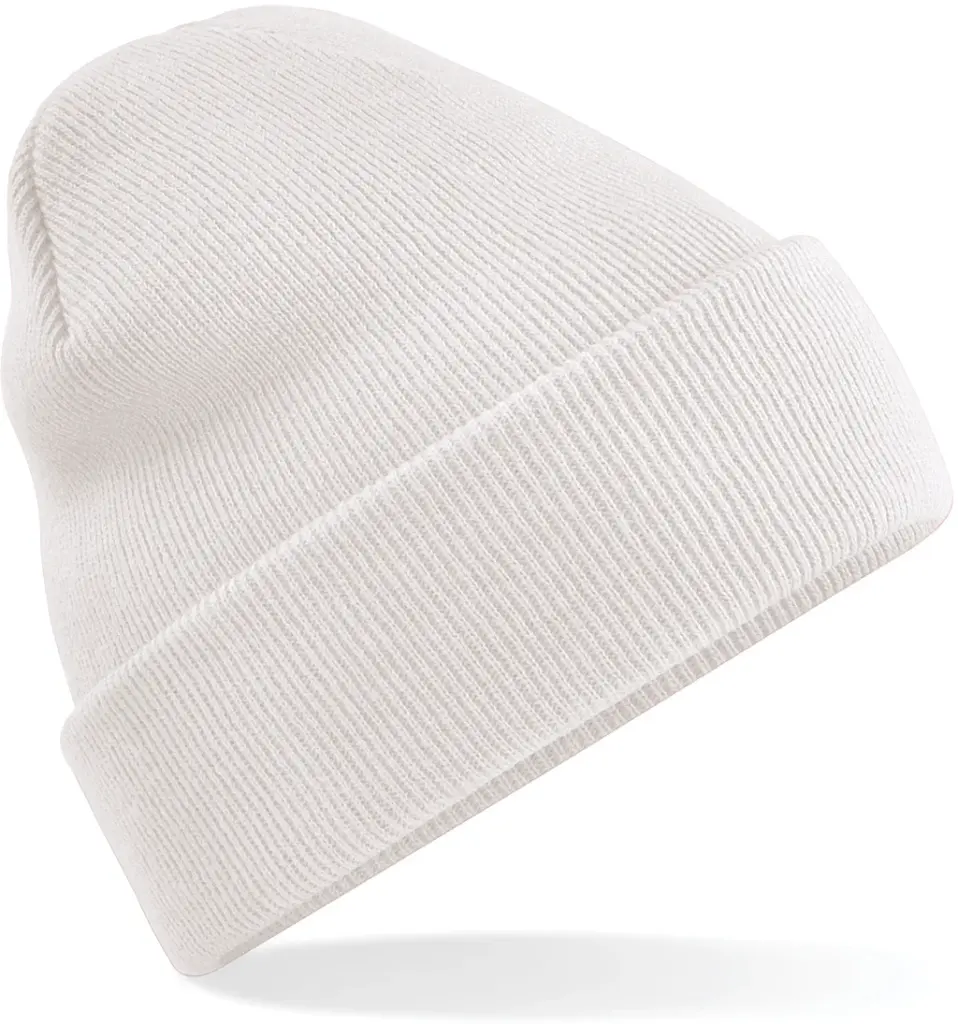 Muts Original met omslag, sand — productfoto 91