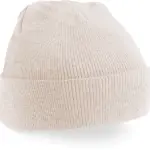 Muts Original met omslag, sand — productfoto 92