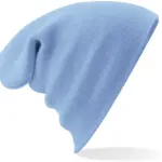 Muts Original met omslag, sky blue — productfoto 96